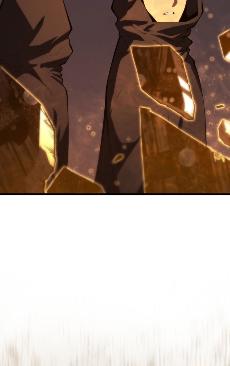 Swordmaster’s Youngest Son Chapter 162 Gambar 28