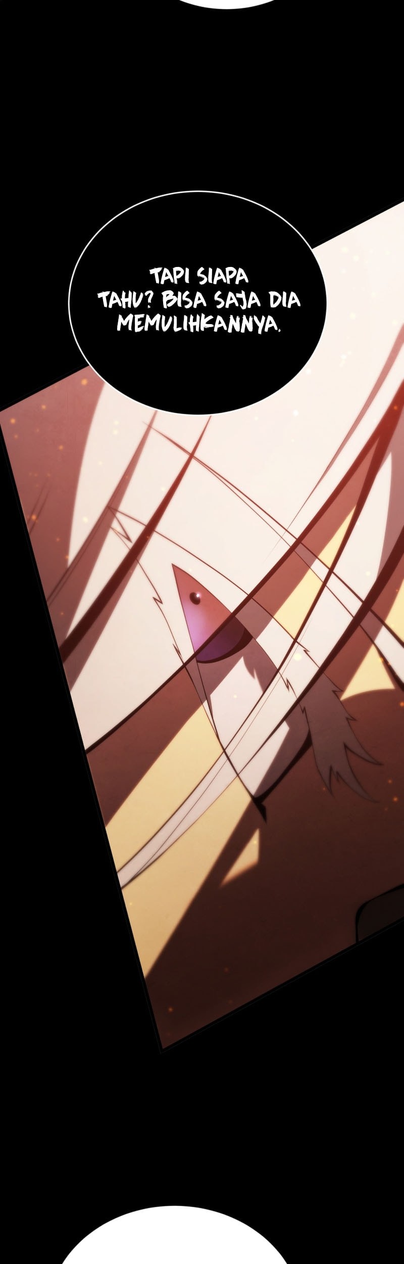 Swordmaster’s Youngest Son Chapter 163 Gambar 51