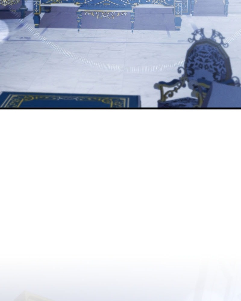 Swordmaster’s Youngest Son Chapter 163 Gambar 60