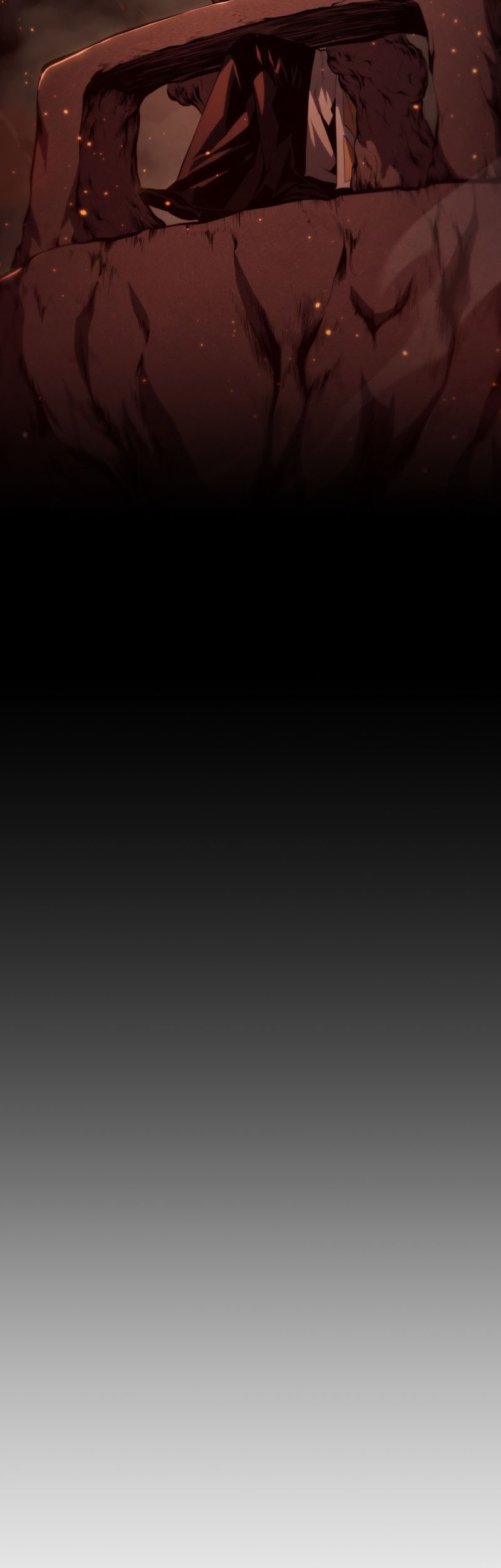 Swordmaster’s Youngest Son Chapter 163 Gambar 58