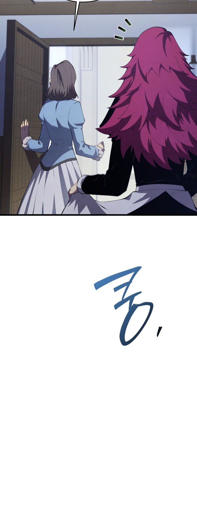 Swordmaster’s Youngest Son Chapter 163 Gambar 68