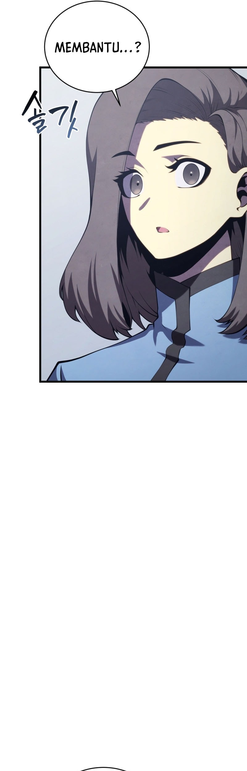 Swordmaster’s Youngest Son Chapter 163 Gambar 65