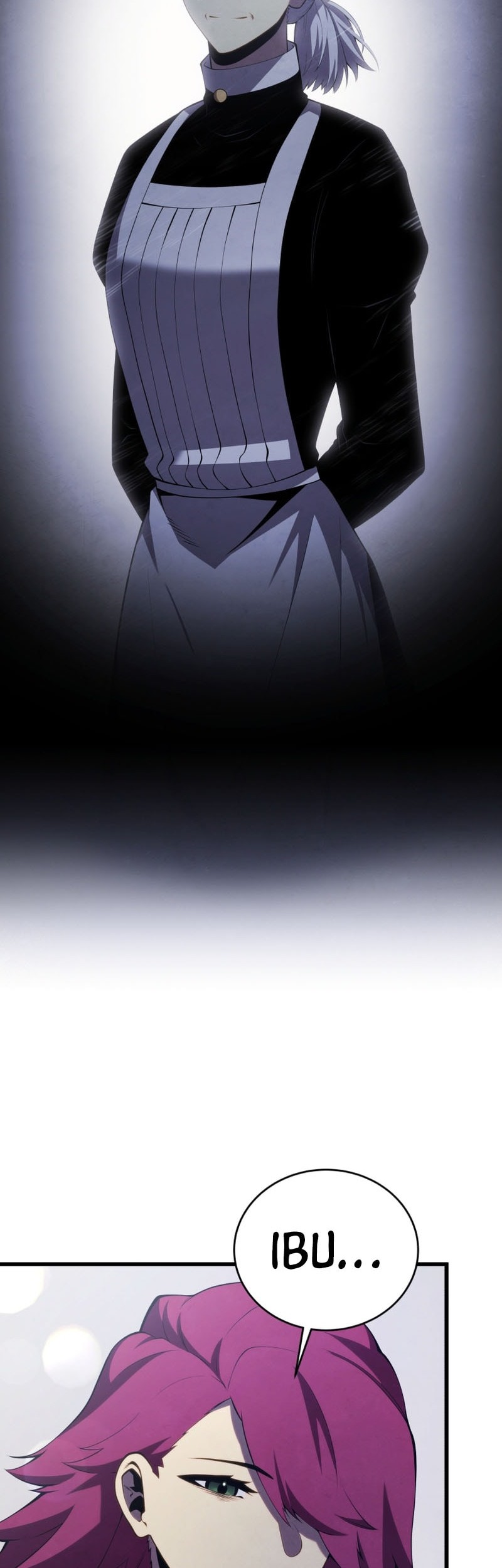 Swordmaster’s Youngest Son Chapter 163 Gambar 70