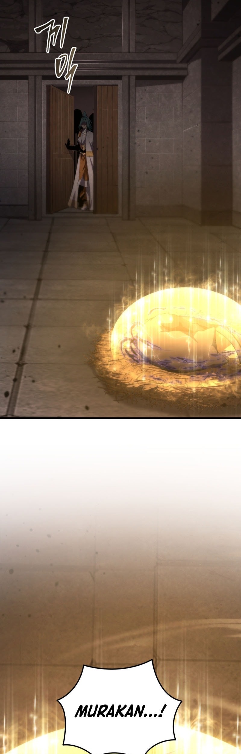 Swordmaster’s Youngest Son Chapter 163 Gambar 33