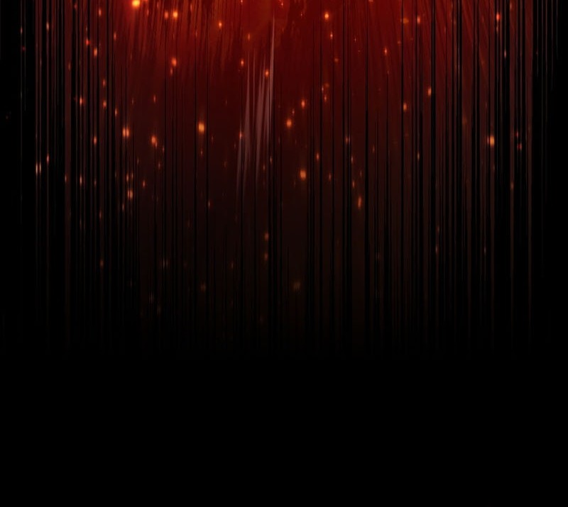 Swordmaster’s Youngest Son Chapter 163 Gambar 44