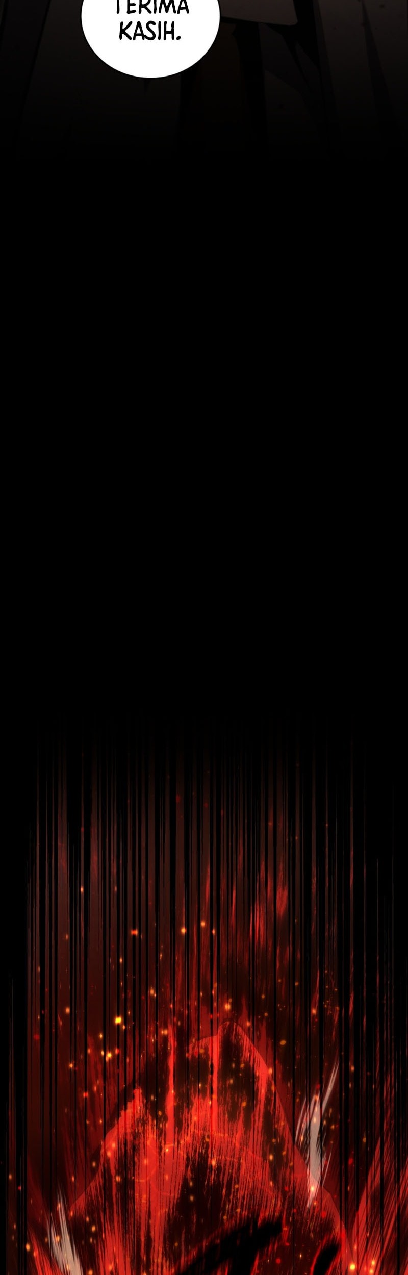 Swordmaster’s Youngest Son Chapter 163 Gambar 42