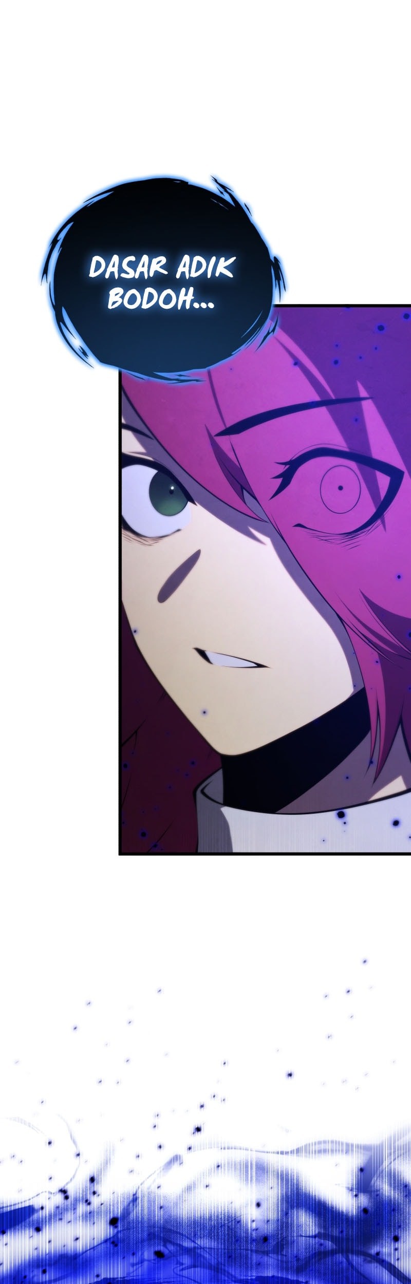 Swordmaster’s Youngest Son Chapter 163 Gambar 73