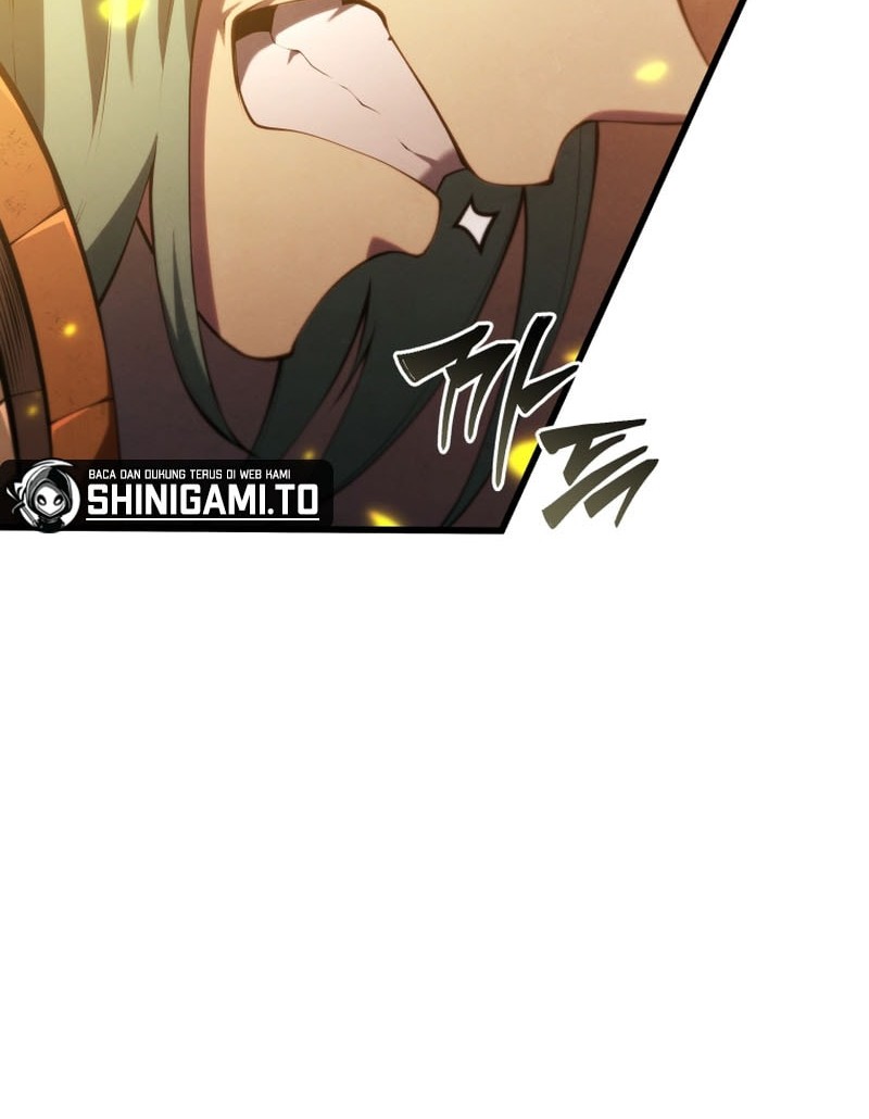 Swordmaster’s Youngest Son Chapter 163 Gambar 17