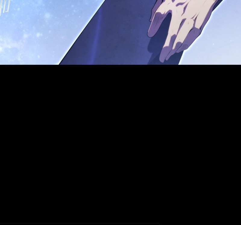 Swordmaster’s Youngest Son Chapter 164 Gambar 36