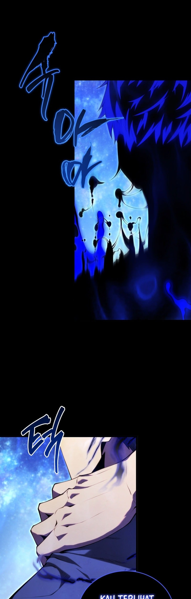 Swordmaster’s Youngest Son Chapter 164 Gambar 33