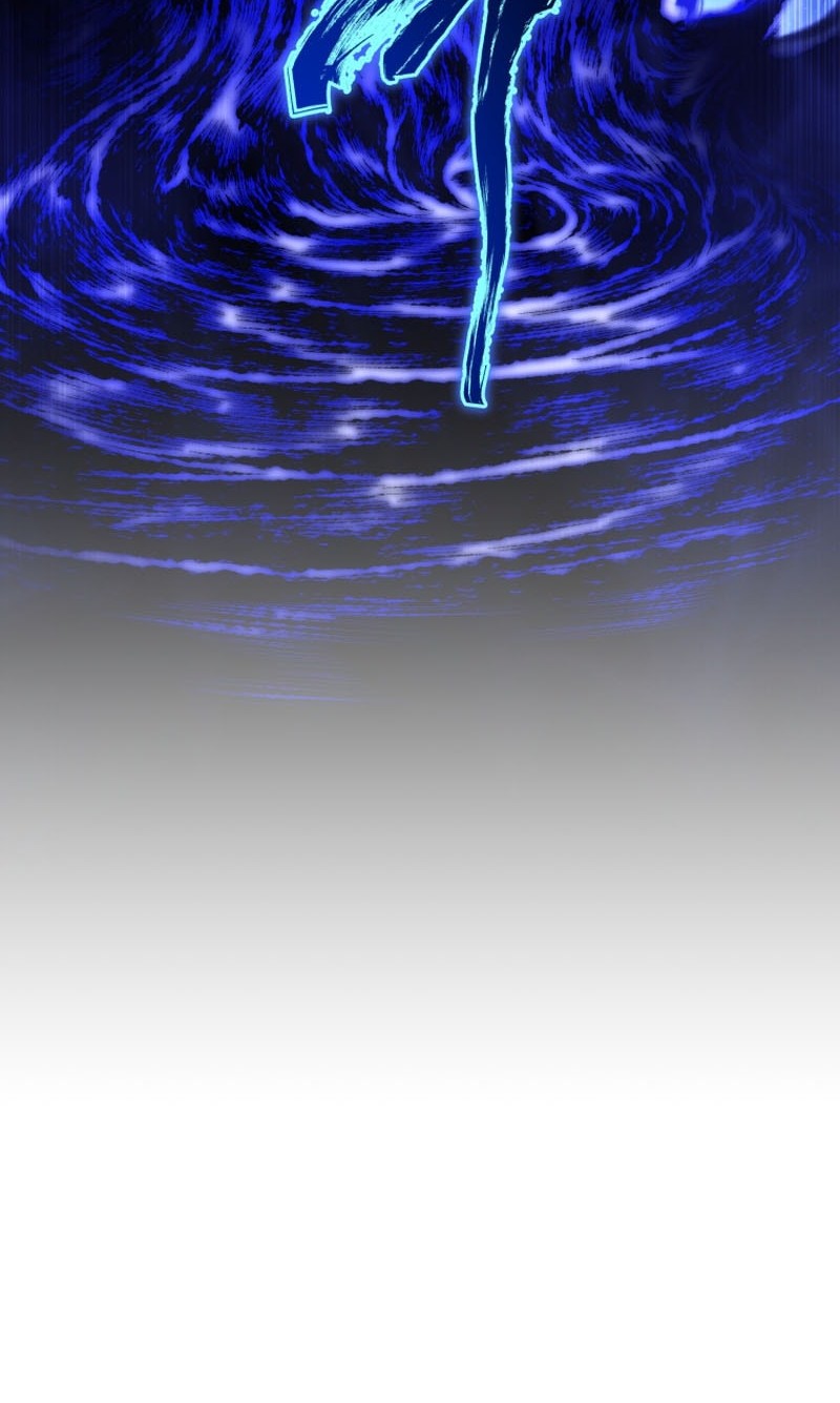 Swordmaster’s Youngest Son Chapter 164 Gambar 40