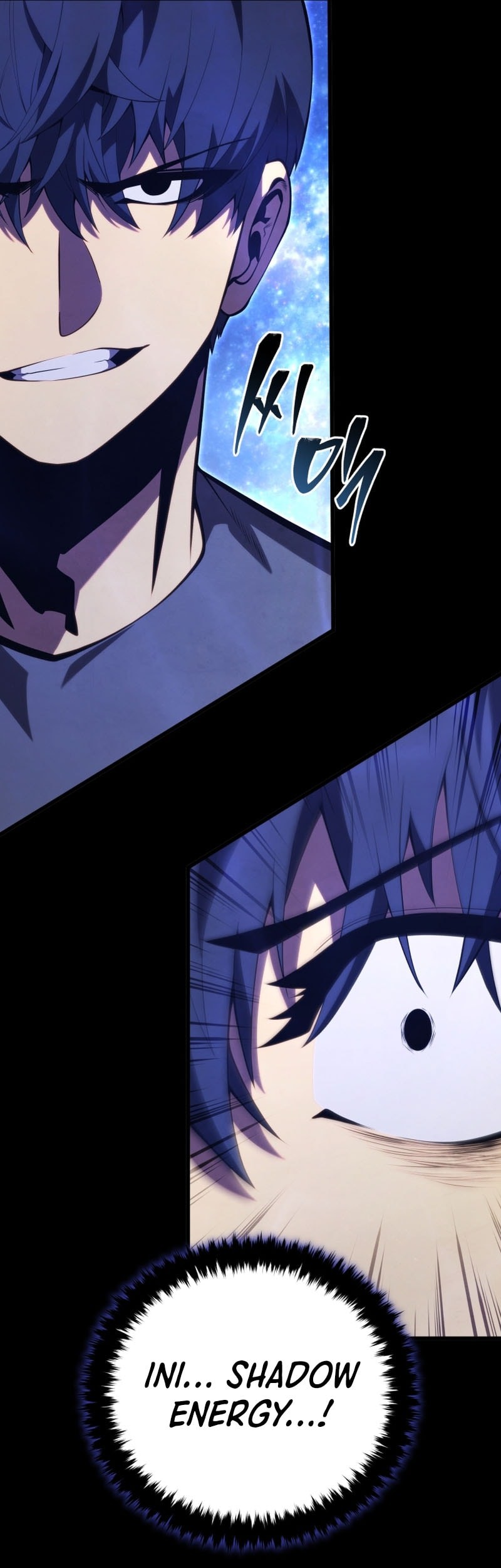 Swordmaster’s Youngest Son Chapter 164 Gambar 37