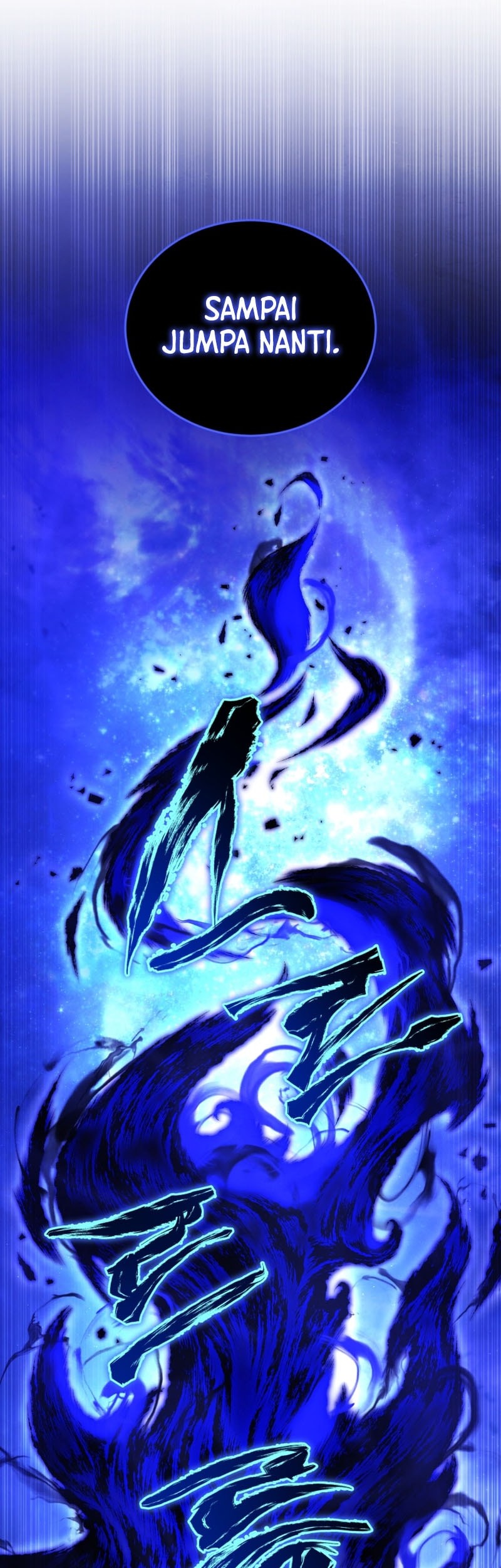 Swordmaster’s Youngest Son Chapter 164 Gambar 39