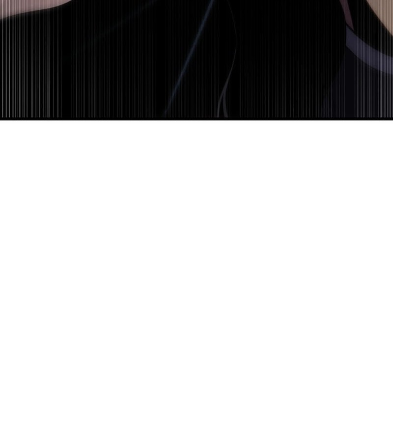 Swordmaster’s Youngest Son Chapter 164 Gambar 13