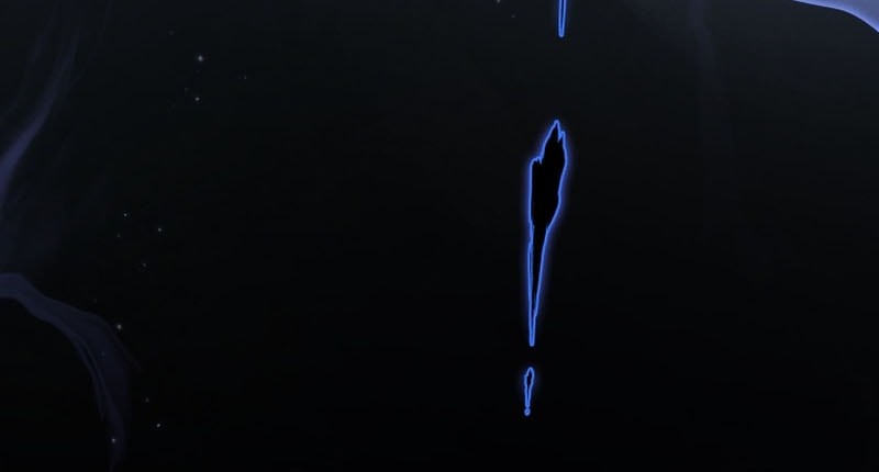 Swordmaster’s Youngest Son Chapter 164 Gambar 28