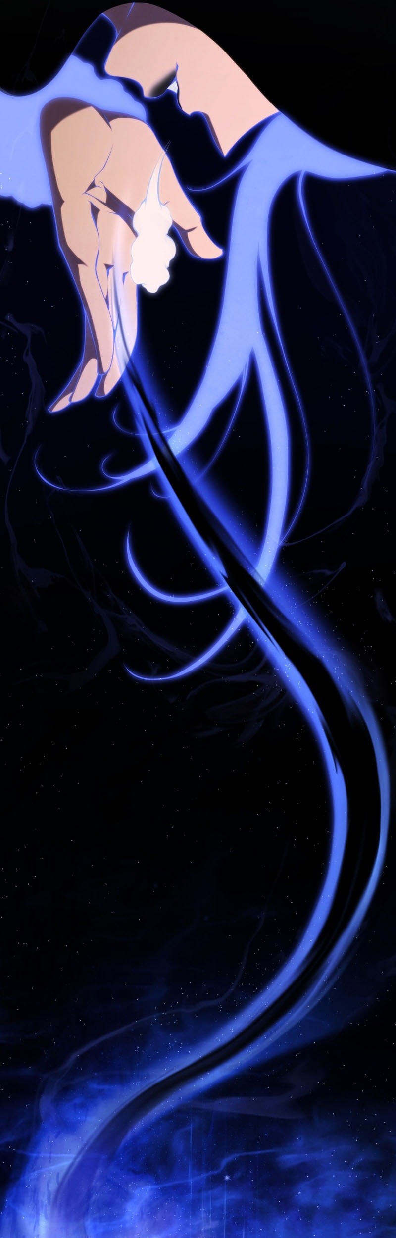 Swordmaster’s Youngest Son Chapter 164 Gambar 29