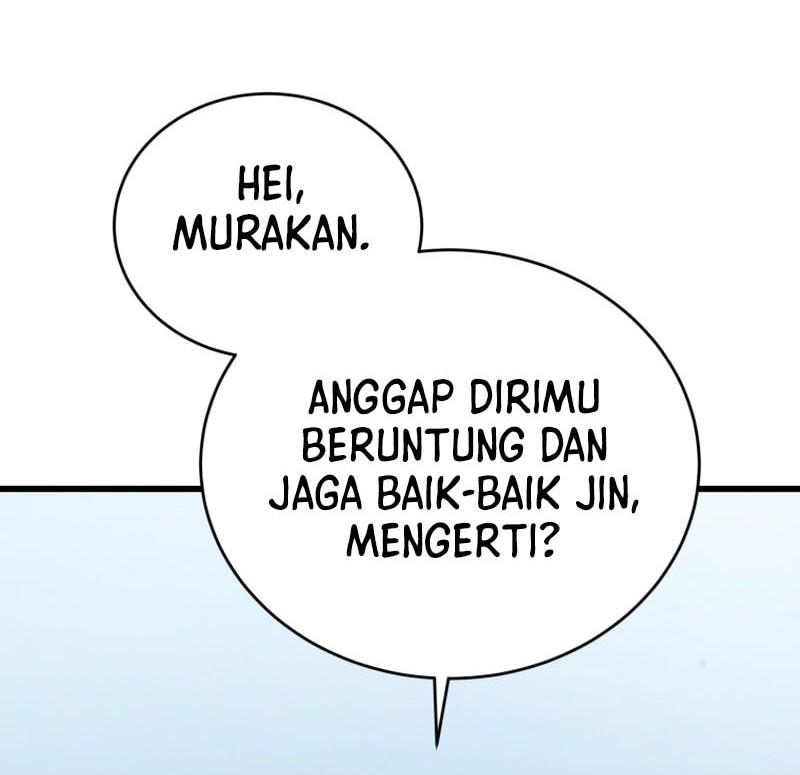 Swordmaster’s Youngest Son Chapter 165 Gambar 52