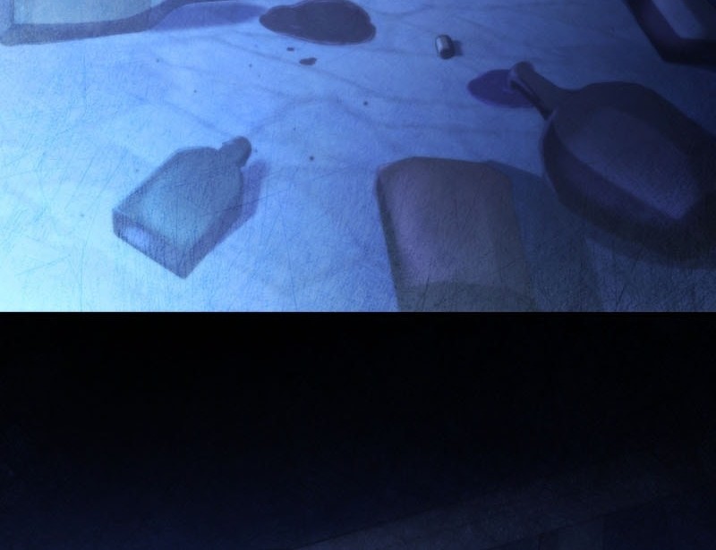 Swordmaster’s Youngest Son Chapter 165 Gambar 68