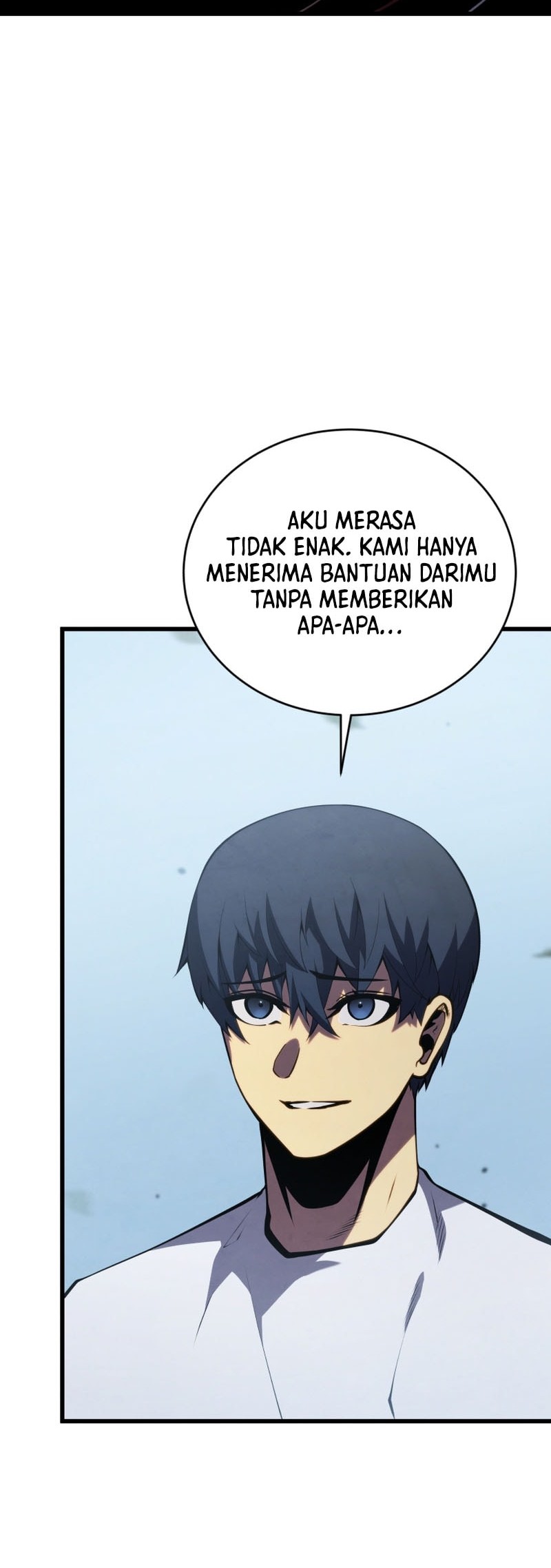 Swordmaster’s Youngest Son Chapter 165 Gambar 40