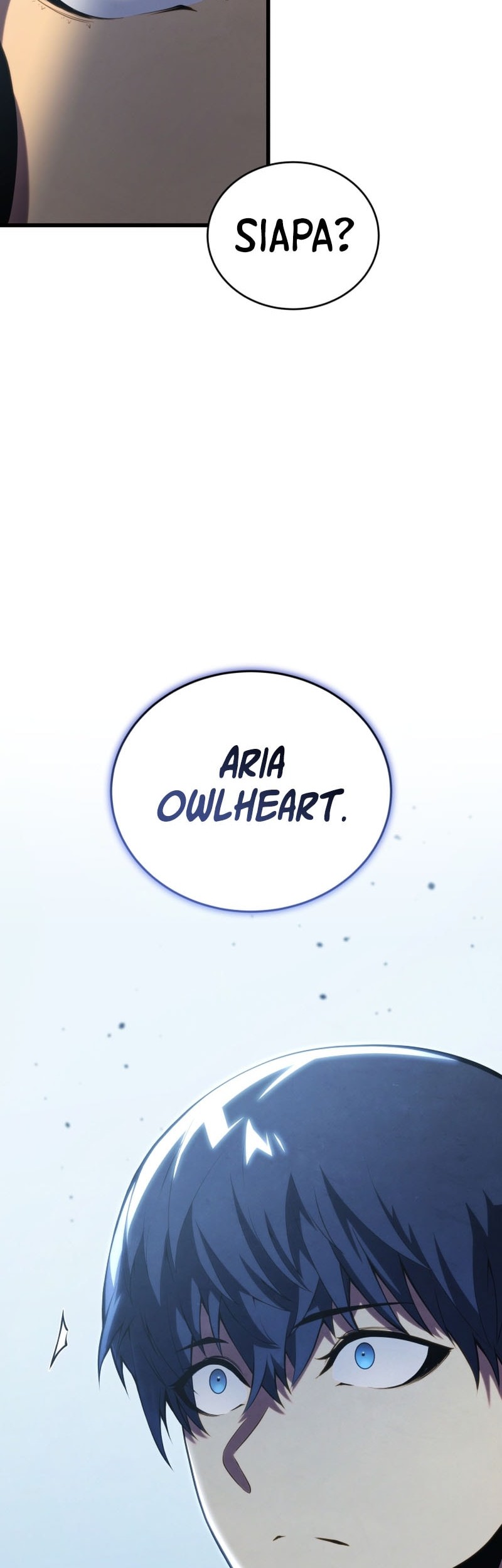 Swordmaster’s Youngest Son Chapter 165 Gambar 46