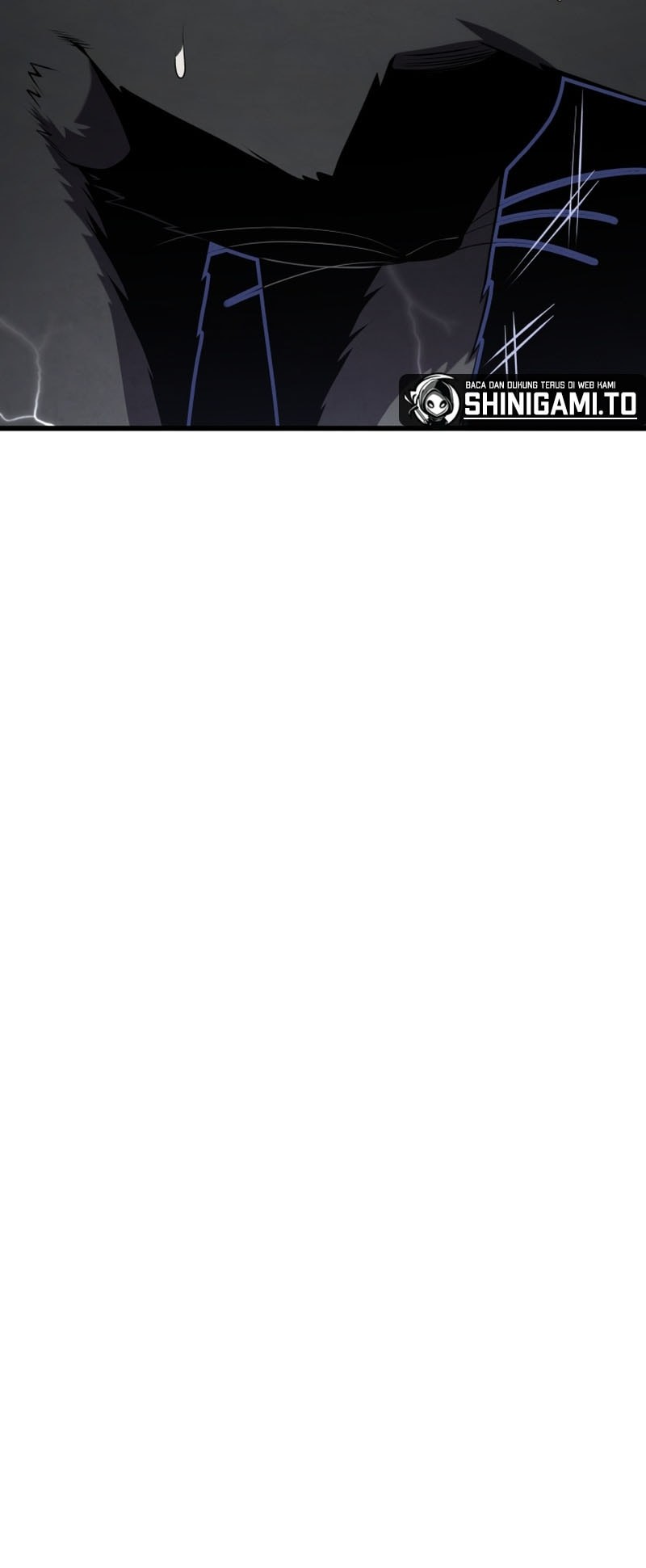 Swordmaster’s Youngest Son Chapter 165 Gambar 4