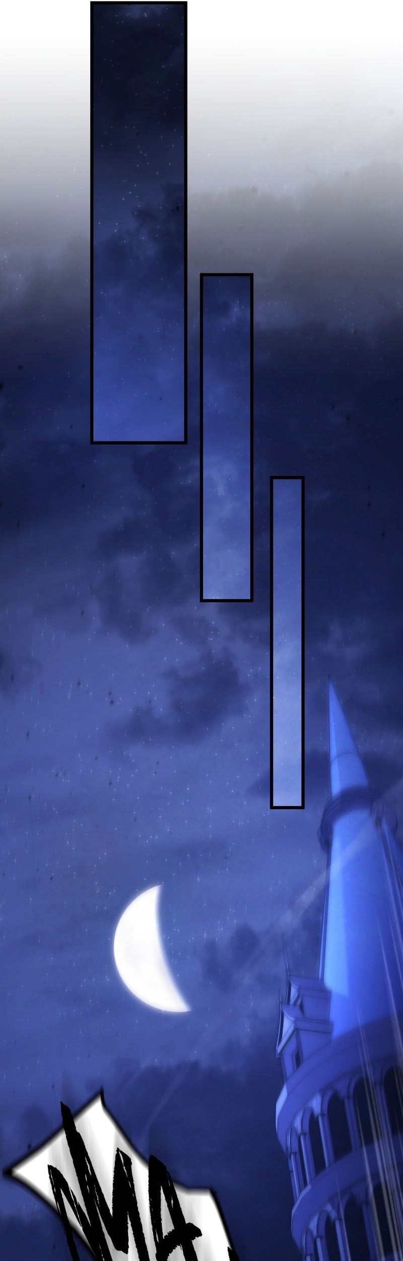 Swordmaster’s Youngest Son Chapter 165 Gambar 5