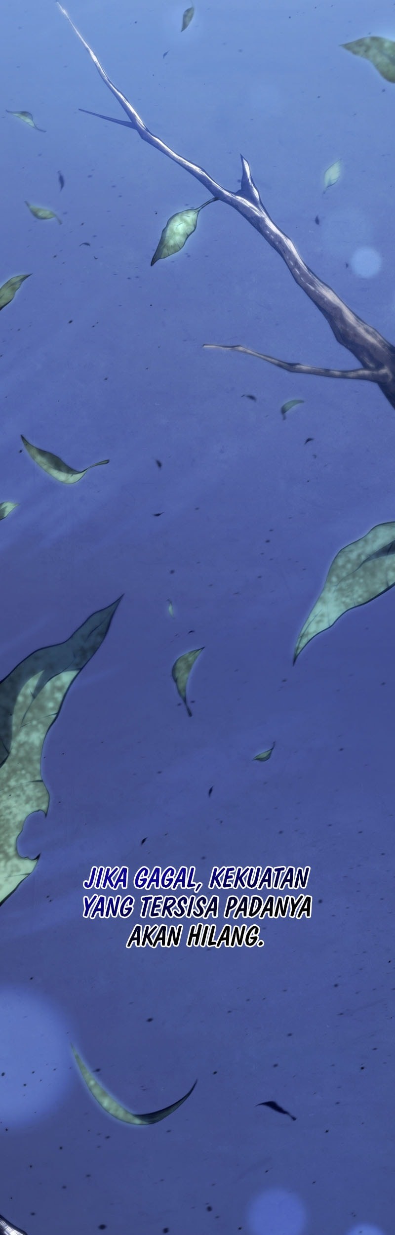 Swordmaster’s Youngest Son Chapter 165 Gambar 9