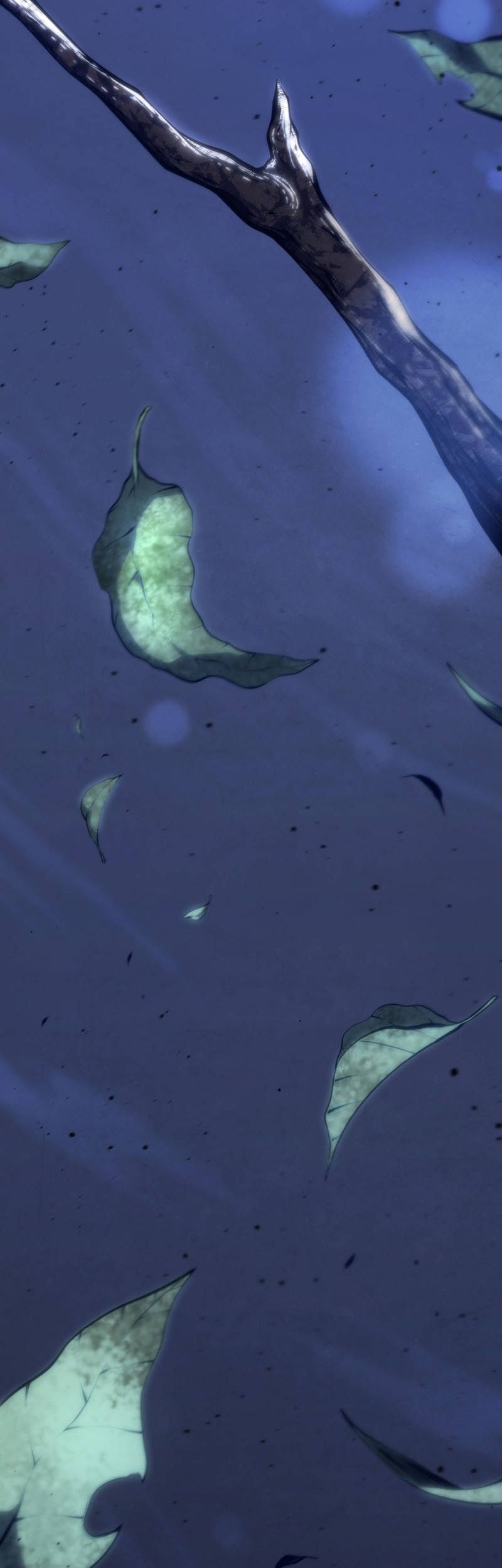 Swordmaster’s Youngest Son Chapter 165 Gambar 10