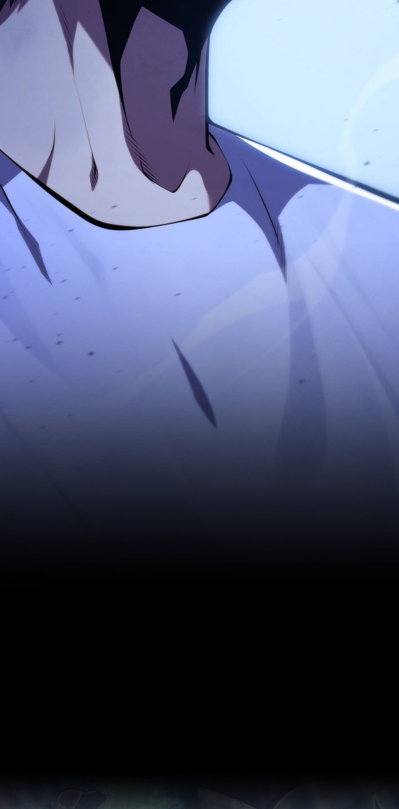 Swordmaster’s Youngest Son Chapter 165 Gambar 16