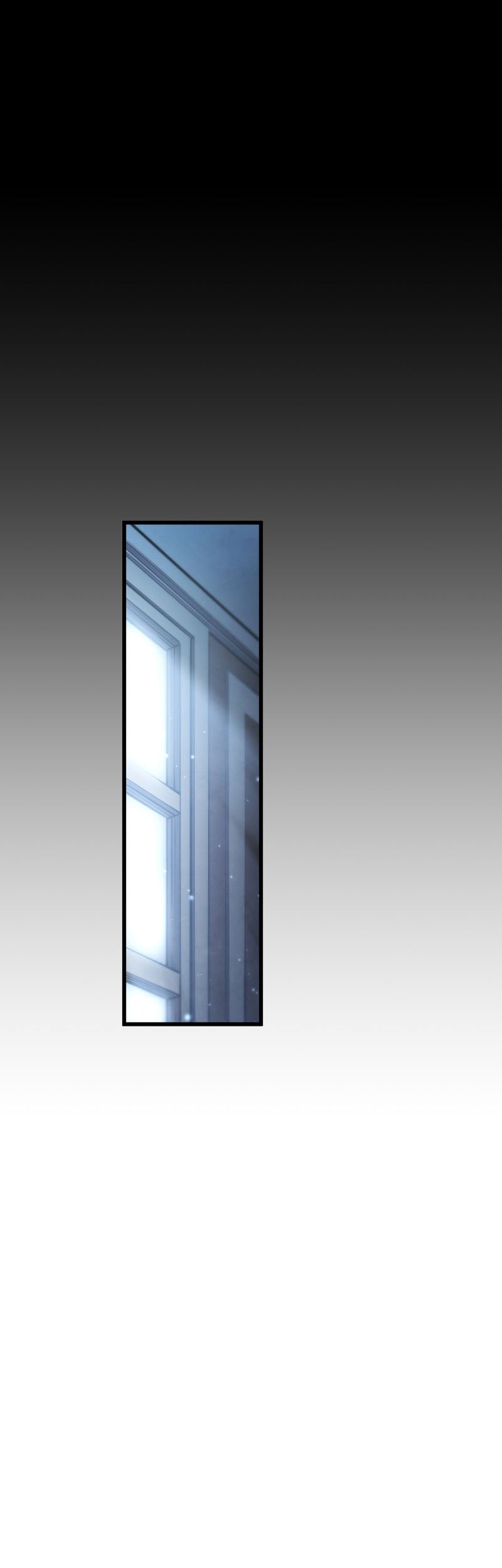 Swordmaster’s Youngest Son Chapter 165 Gambar 21