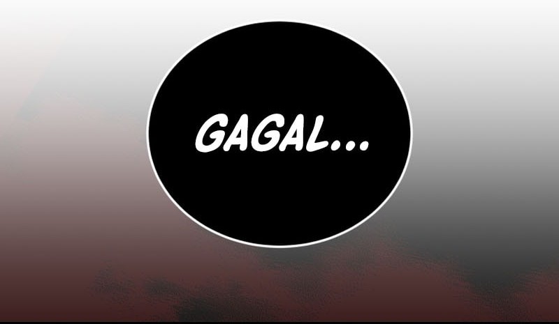 Swordmaster’s Youngest Son Chapter 165 Gambar 24