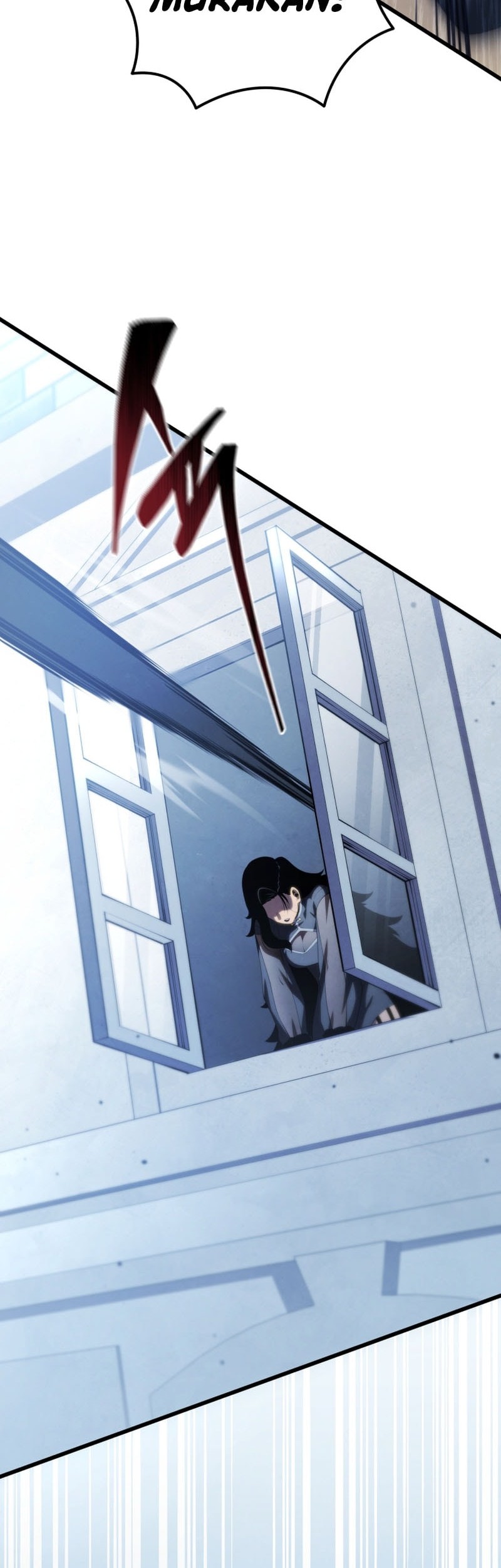 Swordmaster’s Youngest Son Chapter 165 Gambar 26