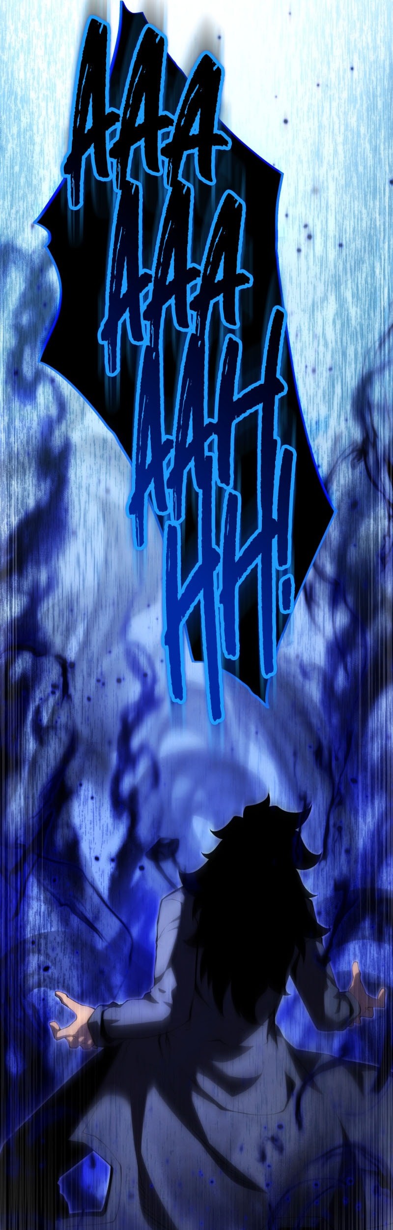 Swordmaster’s Youngest Son Chapter 165 Gambar 29