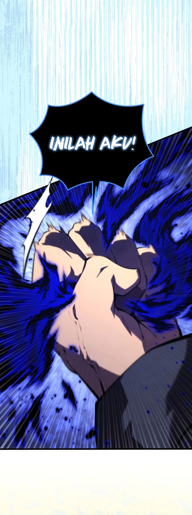 Swordmaster’s Youngest Son Chapter 165 Gambar 32