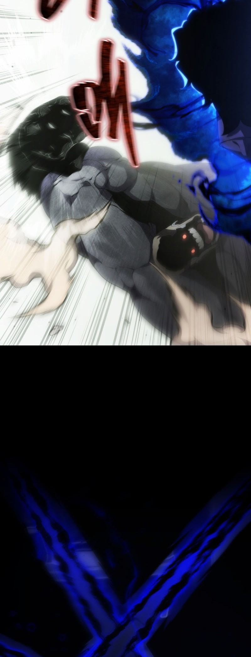 Swordmaster’s Youngest Son Chapter 166 Gambar 53