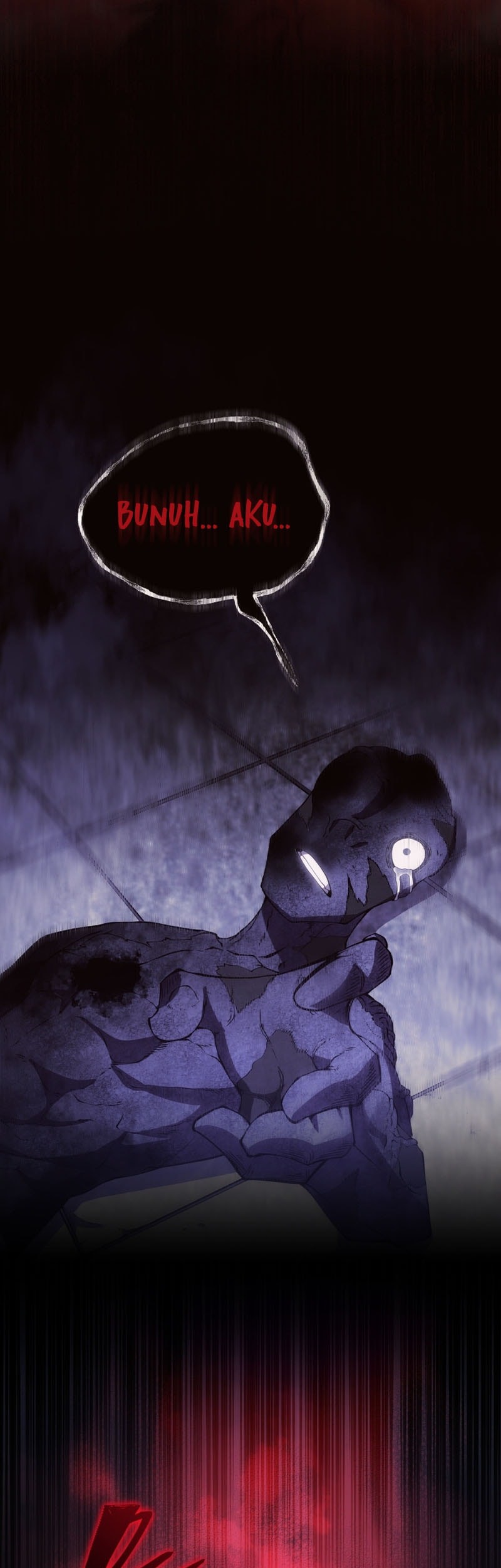 Swordmaster’s Youngest Son Chapter 166 Gambar 50