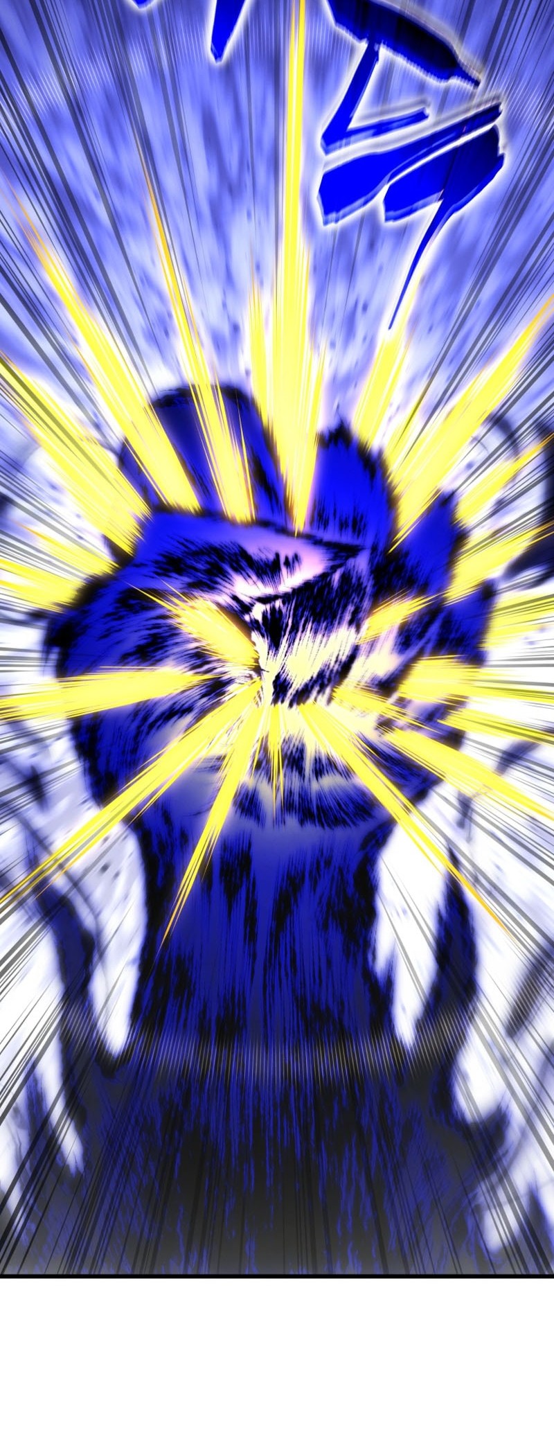 Swordmaster’s Youngest Son Chapter 166 Gambar 61