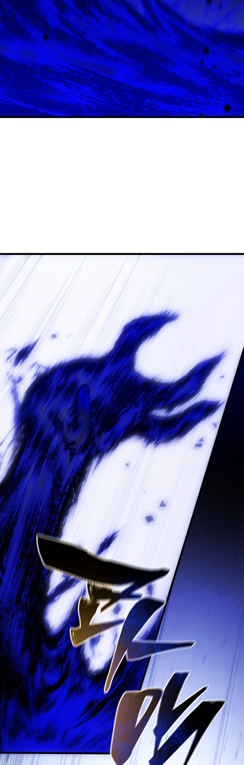 Swordmaster’s Youngest Son Chapter 166 Gambar 58