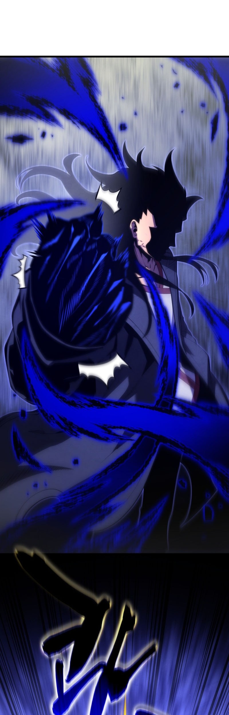 Swordmaster’s Youngest Son Chapter 166 Gambar 60