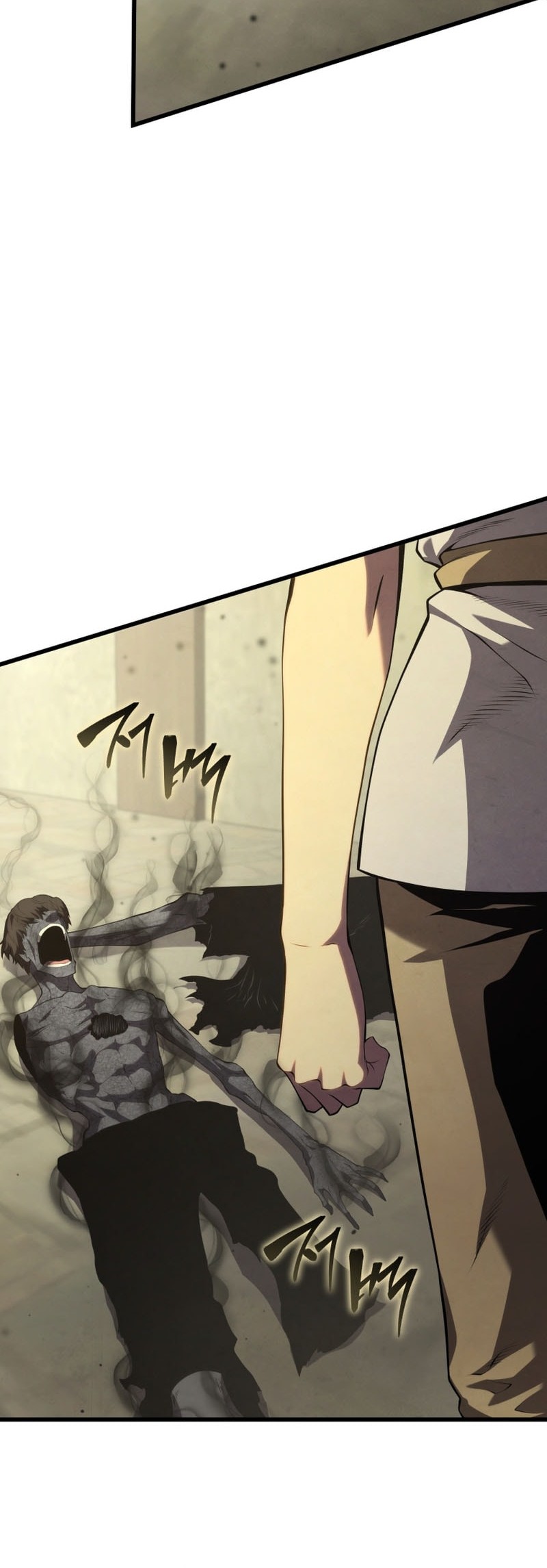 Swordmaster’s Youngest Son Chapter 166 Gambar 65