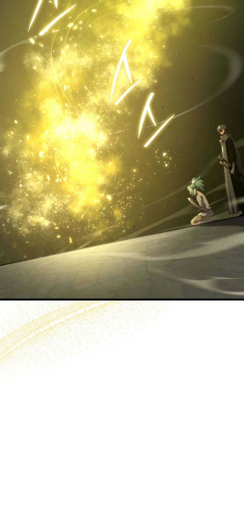 Swordmaster’s Youngest Son Chapter 166 Gambar 69