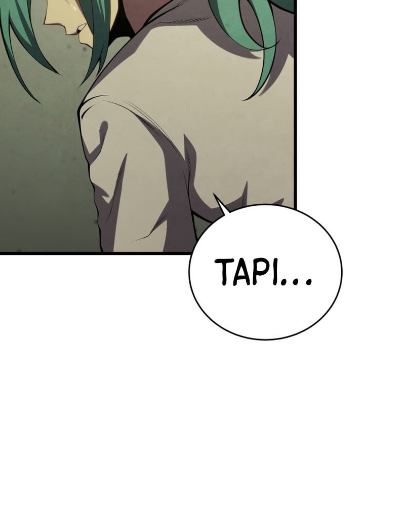 Swordmaster’s Youngest Son Chapter 166 Gambar 73