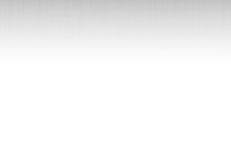 Swordmaster’s Youngest Son Chapter 166 Gambar 41