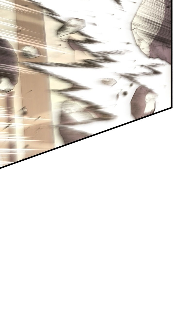 Swordmaster’s Youngest Son Chapter 166 Gambar 45