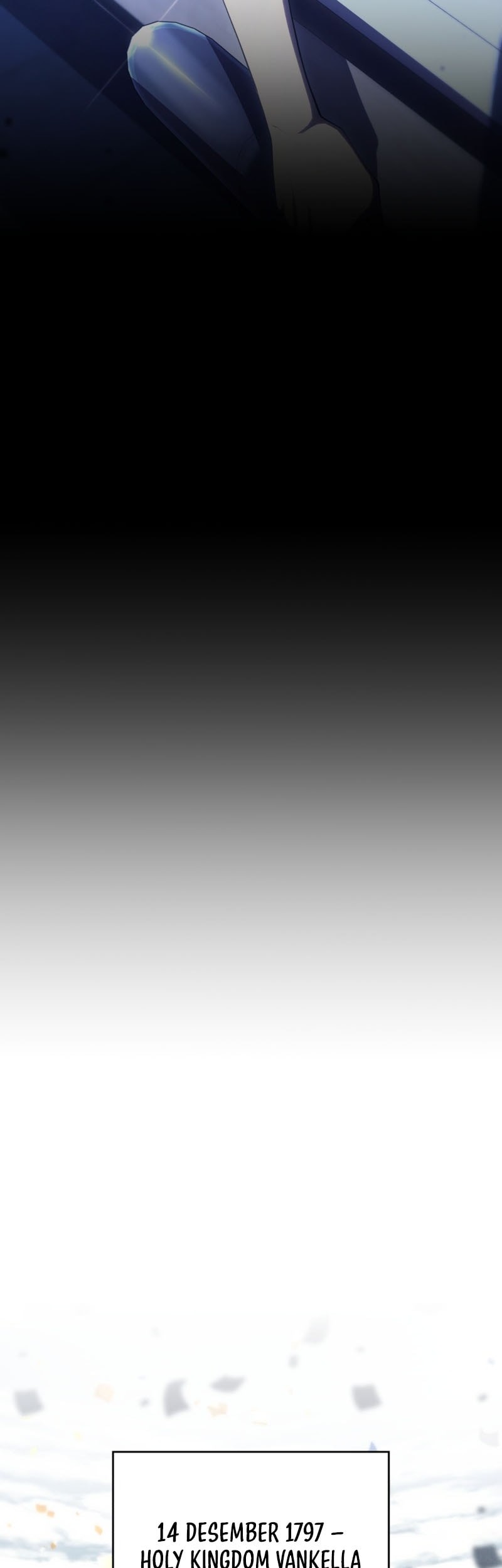 Swordmaster’s Youngest Son Chapter 166 Gambar 4