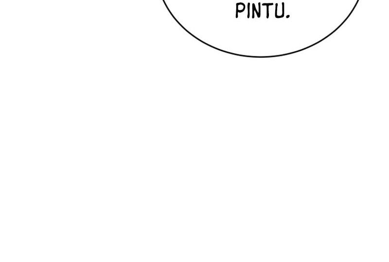 Swordmaster’s Youngest Son Chapter 166 Gambar 17