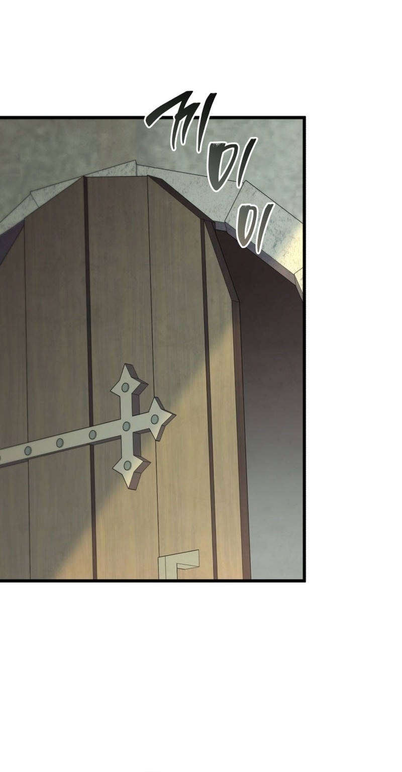 Swordmaster’s Youngest Son Chapter 166 Gambar 25