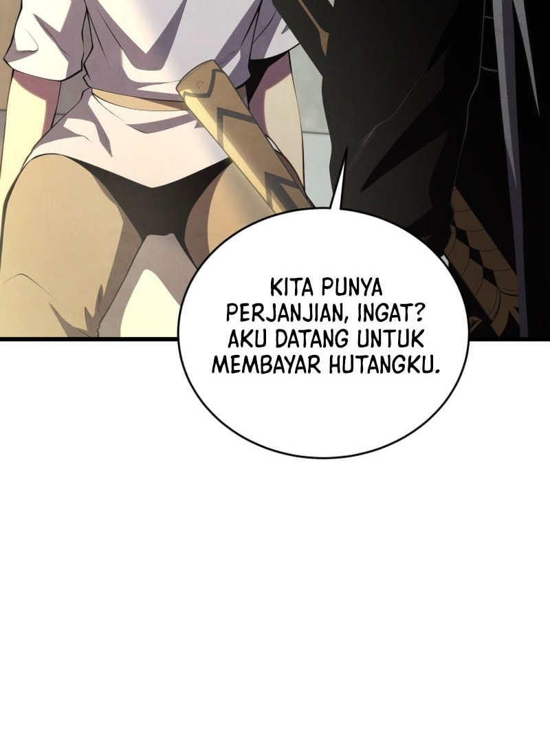 Swordmaster’s Youngest Son Chapter 166 Gambar 29