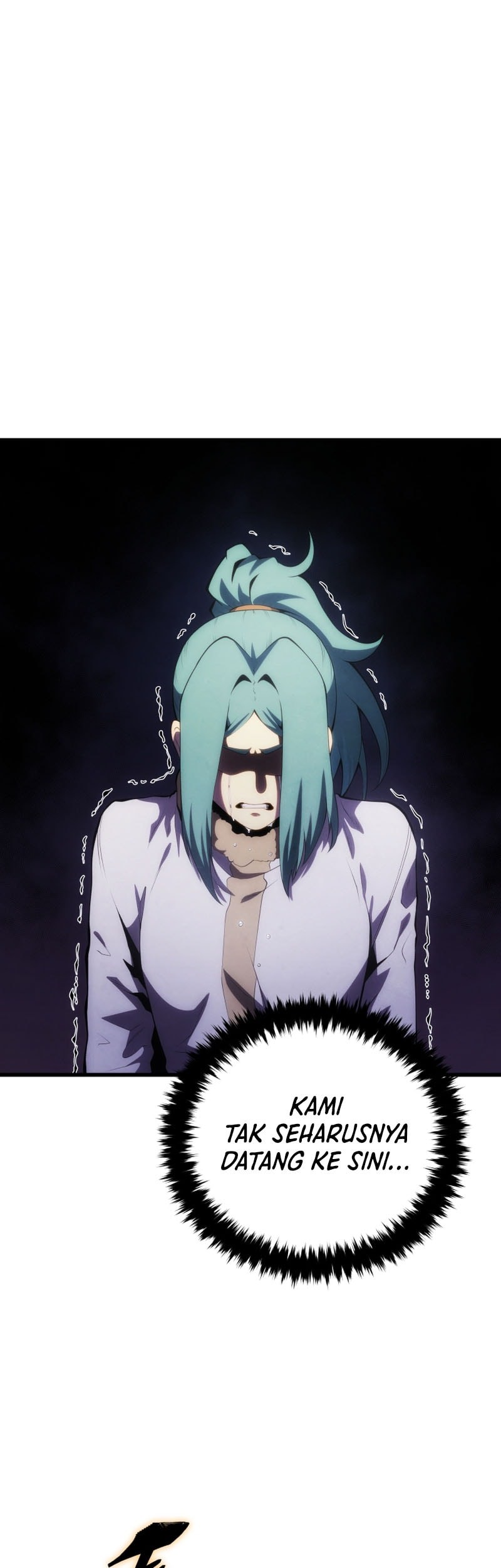 Swordmaster’s Youngest Son Chapter 167 Gambar 53