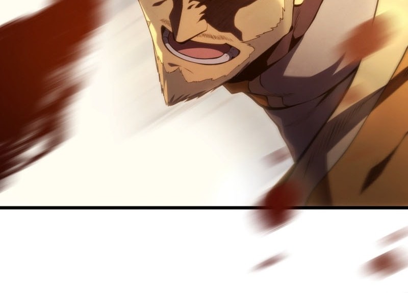 Swordmaster’s Youngest Son Chapter 167 Gambar 59